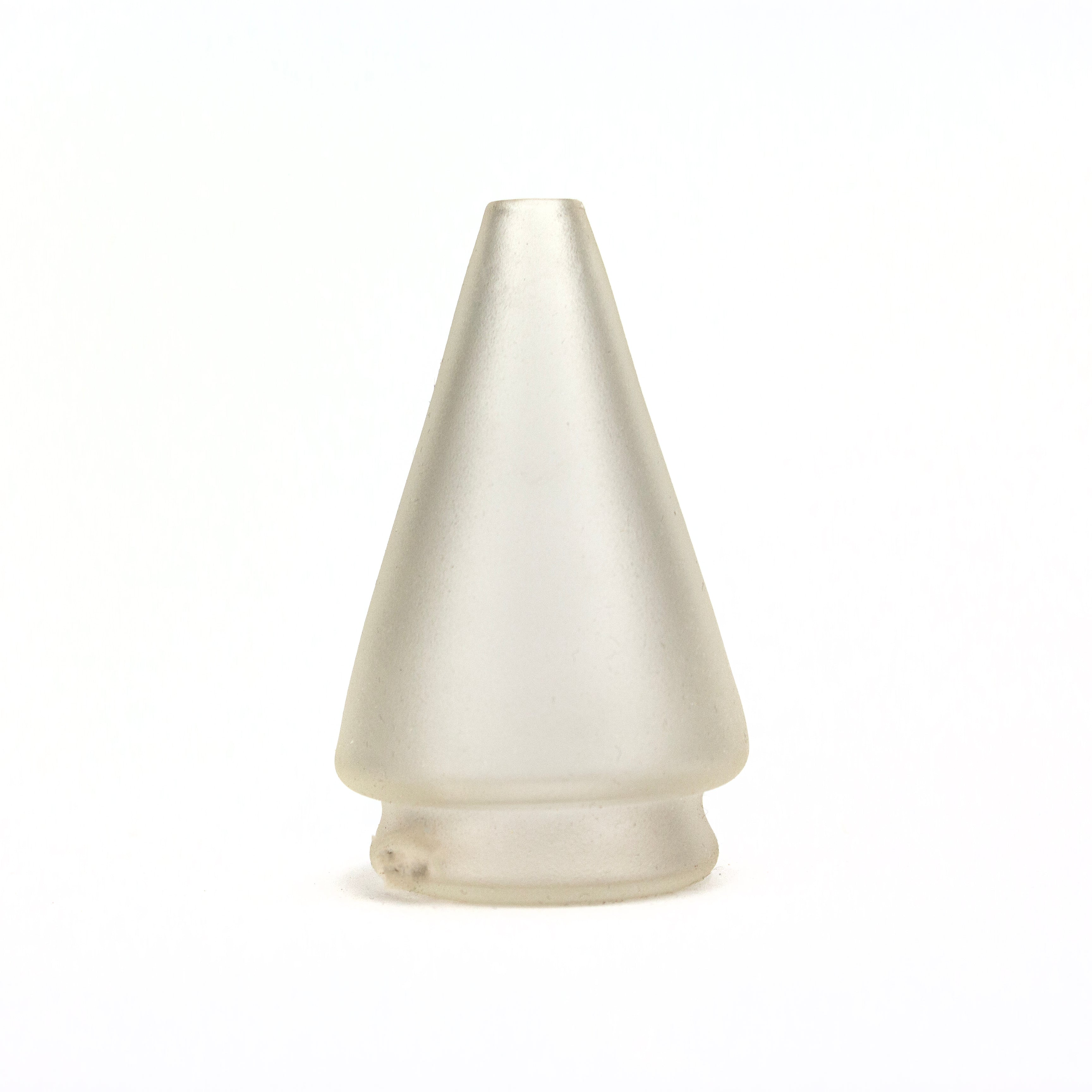 Pippen Pippenger Blasted Dry Peak Attachment #PIP02 - Planet Caravan